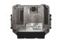 ca0-db2923eby