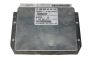 kb1069eby