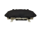 Tacho Kombiinstrument Toyota Yaris 83800-0DG40 1120
