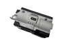 Lenkradsperre Audi Volkswagen 4H0905852B 033574102