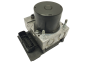 Abs-Pumpe VWAG 6R0614517H 0265955000 0265239000 64994