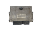Steuergerät Fiat 55185364 0281010337 Bosch 42840