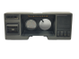 Tacho Kombiinstrument Nissan Trade 3111