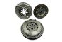 bpca29-mk1007eby