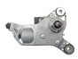 Scheibenwischermotor Links Ford Focus BM51-17504-AM BM51-17K484-A
