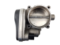 Drosselklappe 1354 7516946 -04 408.238/420/001 BMW 2781