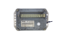 Steuergerät 00464558010 0261203868 Fiat Bosch 57274