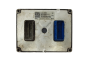 Steuergerät 22994053 000170175 8470100000000X Gray Opel