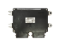Steuergerät 33920-51K1 E6T90072H5ZE Suzuki Mitsubishi 30550