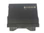 Steuergerät Mercedes A2098200326 376800GZ Temic