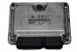 kb1299eby