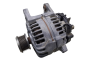 Lichtmaschine Generator 8200660033 0124425071 Bosch Renault 58