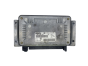 Steuergerät 0261206214 9632693880 26FM0652 PSA Bosch 63863