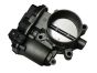 jj6820eby