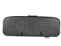 Tacho Kombiinstrument Peugeot 306 9610192380 22784