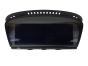 Display Für Navigationssystem BMW 3 65.82- 9151979 9151980 AL6016 Alpine