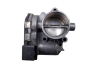 Drosselklappe Citroen Peugeot 0280750085 1635Q9 1.6 Bosch 2153