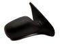 ef1-dh2585eby
