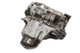 Schaltgetriebe JC5126 Renault Kangoo 1.5 dci 7701723211