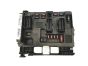 ca38-db15243eby