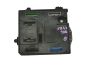 ad8-db13643eby