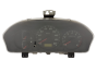 Tacho Kombiinstrument Mazda Demio DNDC37A 21491