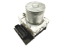 Abs-Pumpe Mercedes A W169 B W245 A0064316712 0265951352 34919