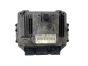 Steuergerät 0281011776 8200391966 8200386508 Renault Bosch 52842
