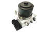 Abs-Pumpe Daihatsu Terios 44510-87401 Aisin 59955
