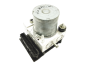 Abs-Pumpe Subaru Forester 27536SC020 0265951123 Bosch