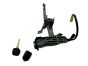 ad10-jj1001eby