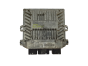 Steuergerät 9653447480 9648624280 5WS40110C-T PSA Siemens 16188