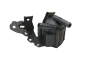 Kühlmittelpumpe Wasserpumpe Turbo 704906030 9806790780 Citroen Peugeot 1.6THP