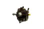 ca11-mk1169eby