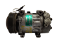 Kompressor Klimaanlage 7700859676D SD7H15 7815 Renault Laguna I Sanden 6958
