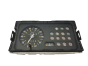 Tacho Kombiinstrument Renault Express Rapid Veglia 54361