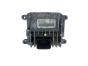 Steuergerät 8971891360 16267710 Opel Isuzu 48634