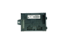 Steuergerät BCM A2C92226608 284B10447R Renault Continental 31492