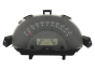 Tacho Kombiinstrument Smart Fortwo 01184V020 110008872005 48910