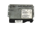 Steuergerät 0260002637 9629311680 9635884780 PSA Bosch 