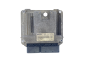 Steuergerät Alfa Romeo 55195464 0281011511 416D1CBCA Bosch 59956