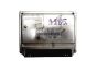 ad8-db11310eby