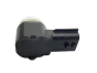 Pdc-Sensor (einparkhilfe) Original Renault Clio IV  Master III 284420002R