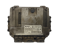 Steuergerät PSA 9653958980 0281012620 Bosch 20468