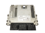 Steuergerät 9817916080 0261S16459 9810162180 PSA Bosch 
