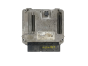 Steuergerät 55190536 0281011417 Alfa Romeo  Bosch 