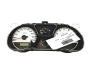 Tacho Kombiinstrument Suzuki Ignis 34100-86G20 34100-6G0 58916