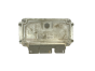 Steuergerät 0261206943 9638765680id05 PSA Bosch 57556