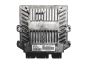 ca0-db2682eby