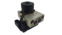 Abs-Pumpe VW Seat Audi 1J0614417A 1J0907379AF Ate 1651